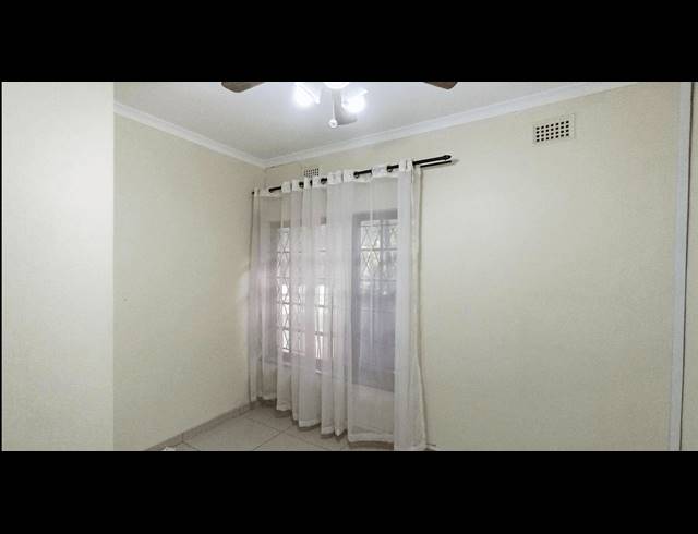 5 BEDROOM FREESTANDING FOR SALE IN WESTVILLE